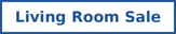 Living Room Sale Callout